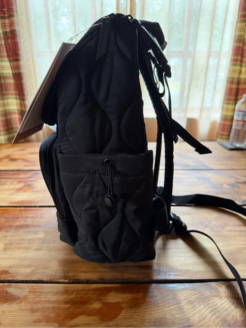 Motherhood Maternity Diaper Bag